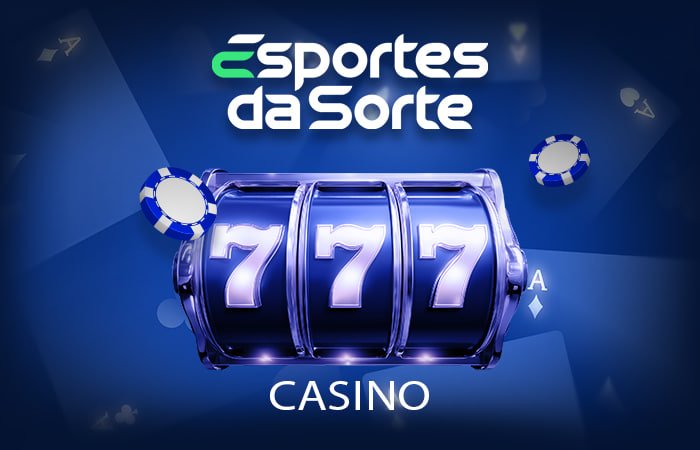 dl777